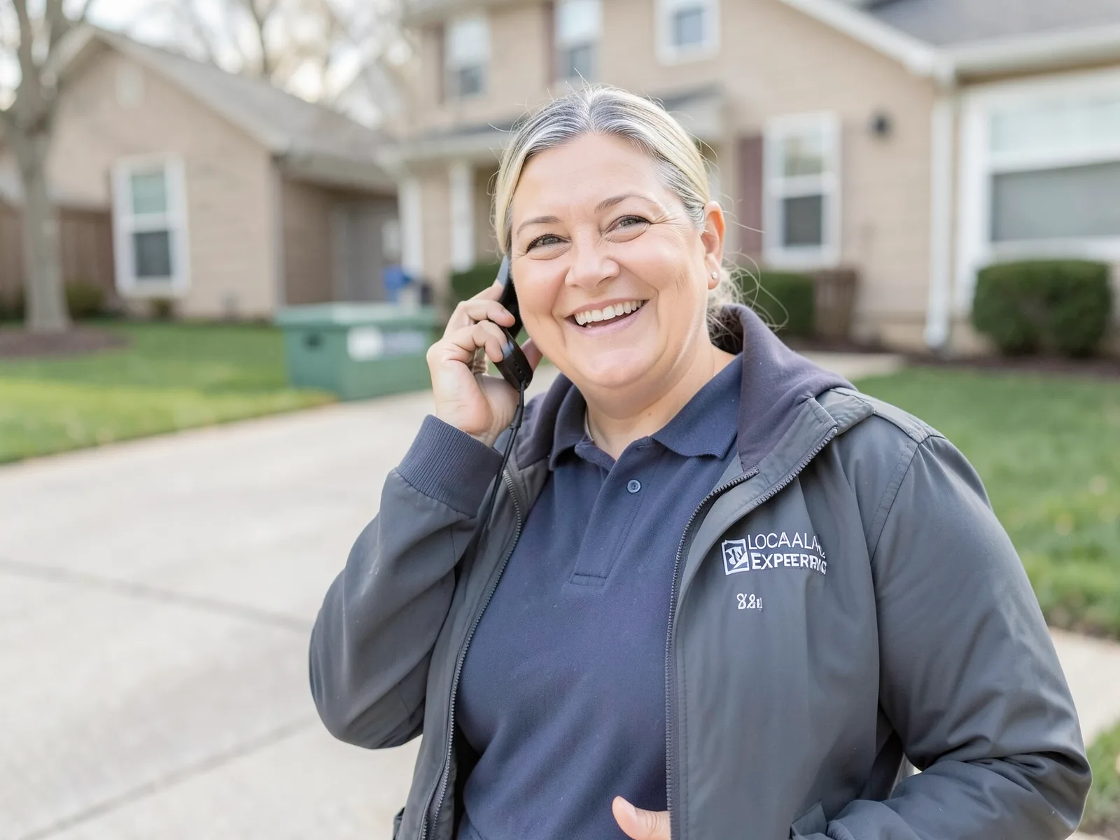 24/7 HVAC Repair & AC Replacement Calhoun, MO FAQs